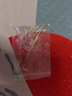 (Category: ) located in . Submitted by raayaw (Listing ID 1212564434, Image 1). Description: .