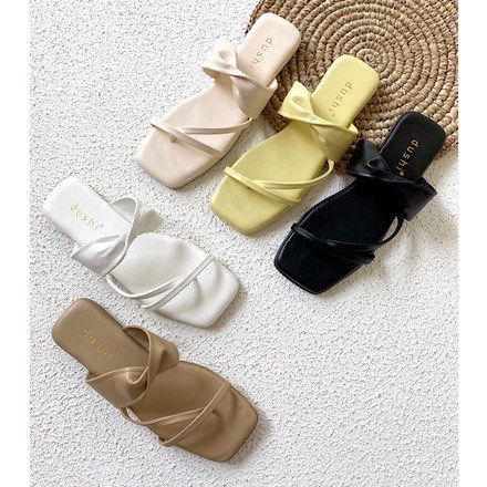 Franco sarto hazelle 2 sandal outlet