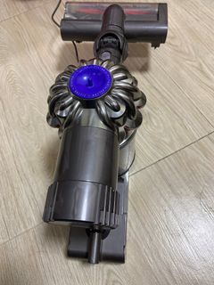 （分類：）位於 。 由 joe62345 提交（商品編號 1212554944，圖片 1）。簡介： 。