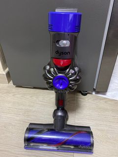 （分類：）位於 。 由 joe62345 提交（商品編號 1212554168，圖片 1）。簡介： 。