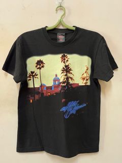 (Category: ) located in . Submitted by happyhappythrift (Listing ID 1212579575, Image 1). Description: .