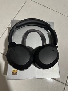 Edifier W820NB ANC Wireless Headphone