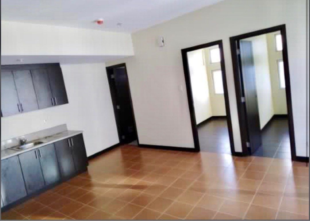 EDSA MAKATI Condo 12BR RFO Rent to Own San Lorenzo Place nr Makati