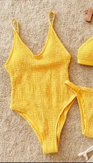 (Category: ) located in . Submitted by Closet_B (Listing ID 1212536259, Image 1). Description: .