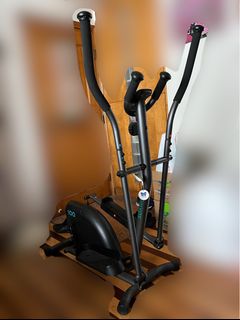 （分類：）位於 。 由 roseofsharon010 提交（商品編號 1212513682，圖片 1）。簡介： 。