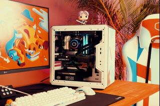 （分類：）位於 。 由 lantau_pc_builders 提交（商品編號 1212502933，圖片 1）。簡介： 。