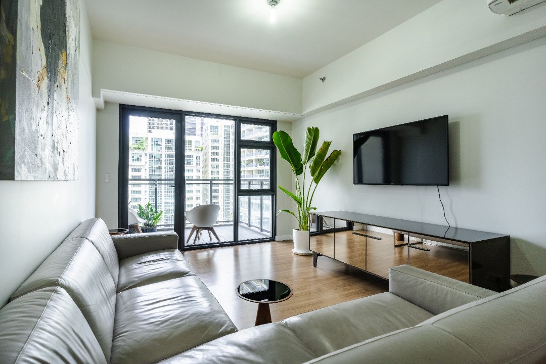 (Category: ) located in . Submitted by phil_real_estate (Listing ID 1212549079, Image 1). Description: .
