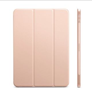 (Category: ) located in . Submitted by erikaisdecluttering (Listing ID 1212490963, Image 1). Description: .
