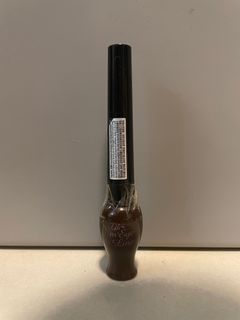 （分類：）位於 。 由 luvevafa 提交（商品編號 1212602817，圖片 1）。簡介： 。