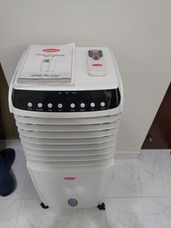 (Category: ) located in . Submitted by encryptor (Listing ID 1212522070, Image 1). Description: .