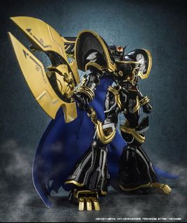 （分類：）位於 。 由 ryufai 提交（商品編號 1212492087，圖片 1）。簡介： 。