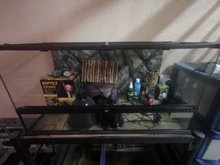 (Category: ) located in . Submitted by kim9000 (Listing ID 1212562340, Image 1). Description: .