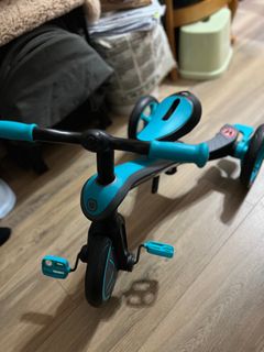 （分類：）位於 。 由 poyic 提交（商品編號 1212441316，圖片 1）。簡介： 。