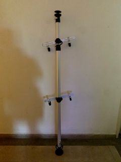 (Category: ) located in . Submitted by drdmdc (Listing ID 1212480122, Image 1). Description: .