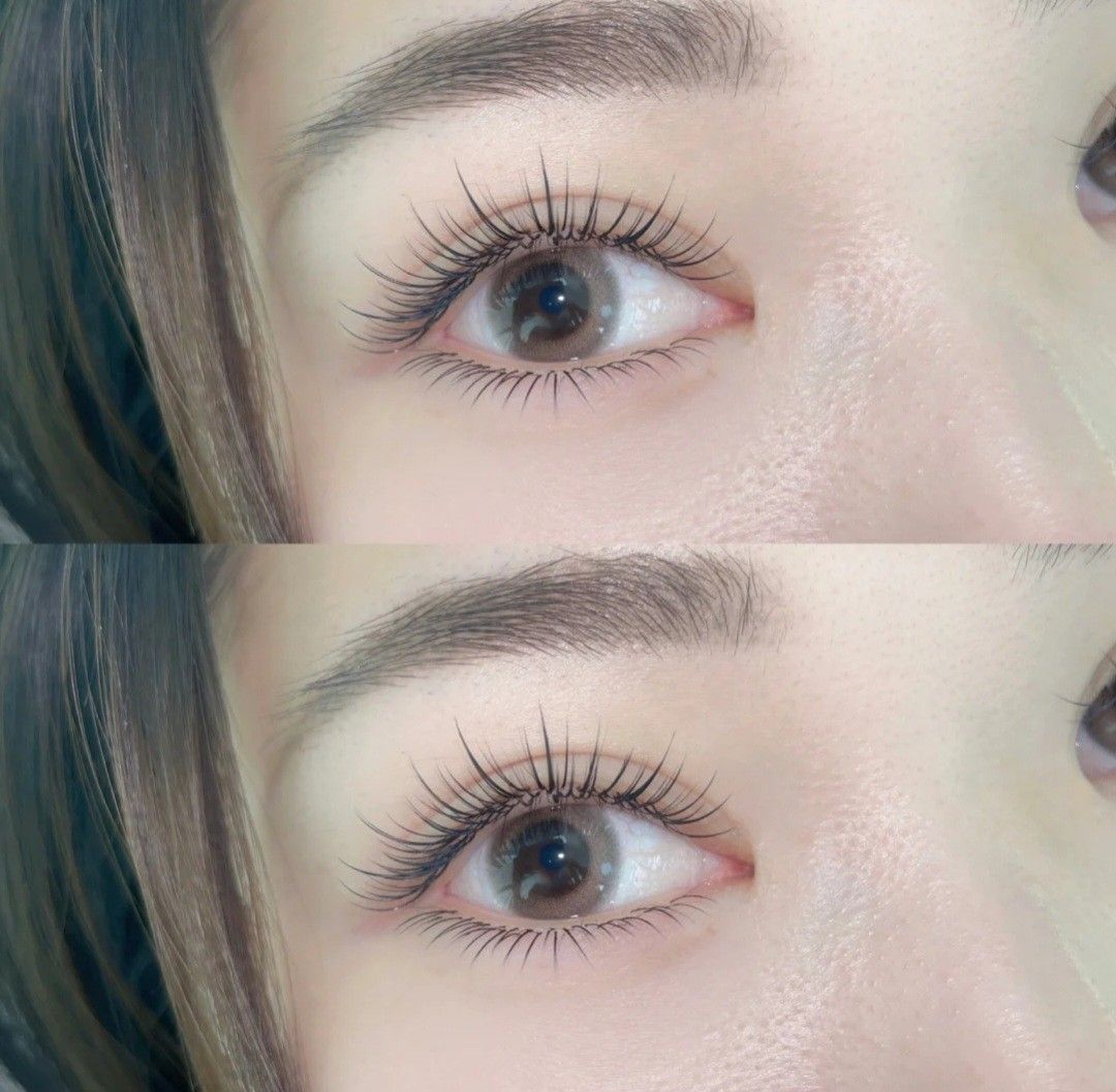 Eyelash extensions Singapore, Lifestyle Services, Beauty & Health