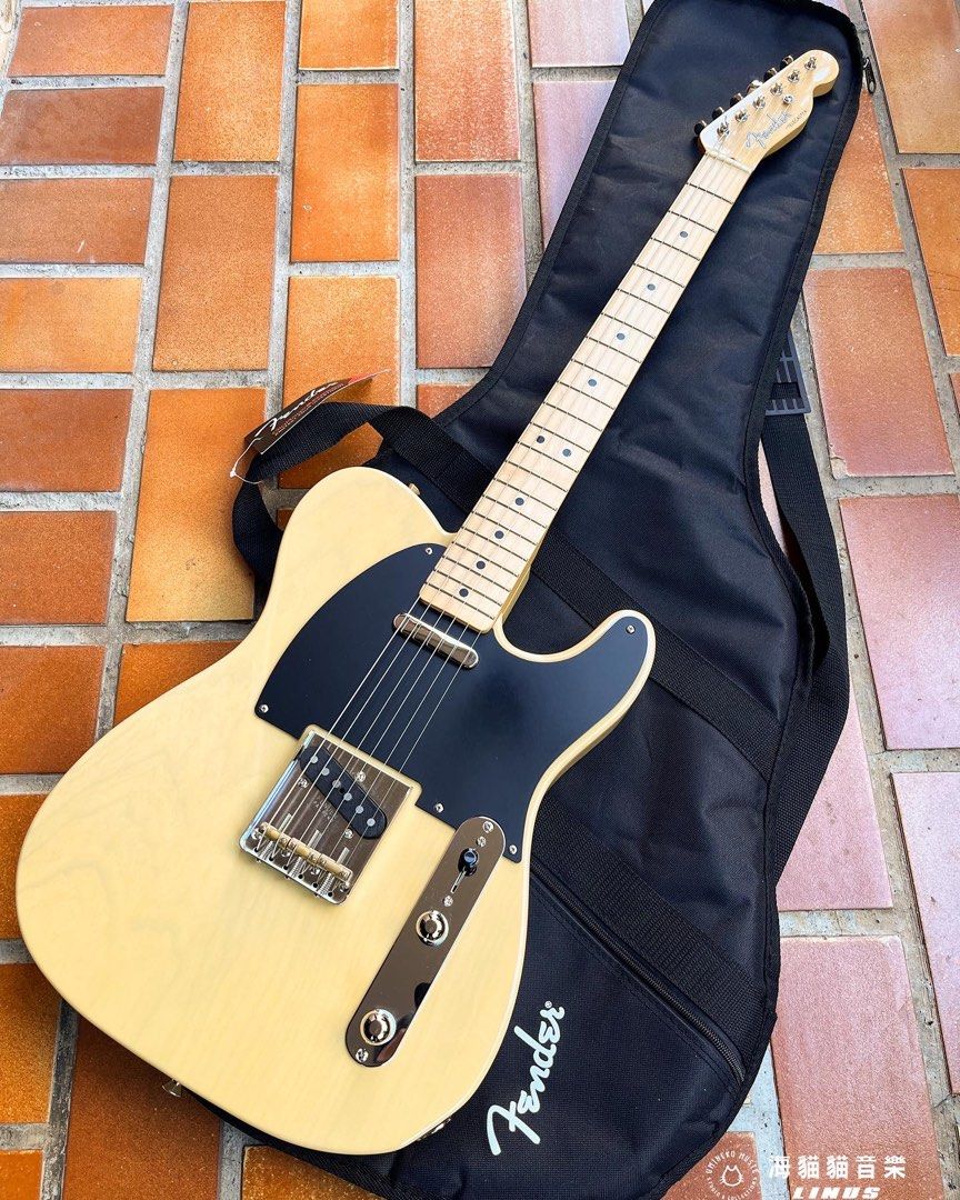 87％以上節約 Fender HYBRID 50's telecaster ash 美品 asakusa.sub.jp