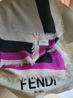 （分類：）位於 。 由 genuine2023 提交（商品編號 1212537827，圖片 1）。簡介： 。