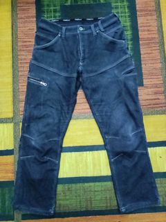 (Category: ) located in . Submitted by UsedPage (Listing ID 1212603599, Image 1). Description: .