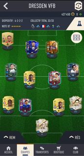 (Category: ) located in . Submitted by FUTSpadeg (Listing ID 1212559324, Image 1). Description: .