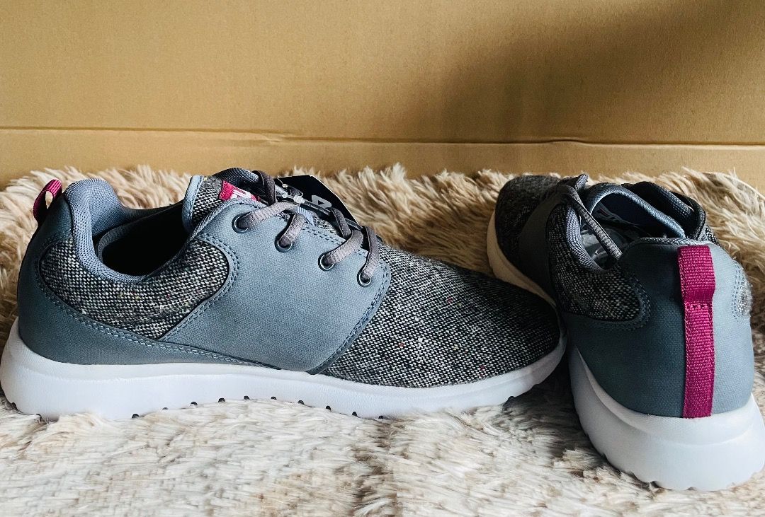 Fila shoes dubai outlet