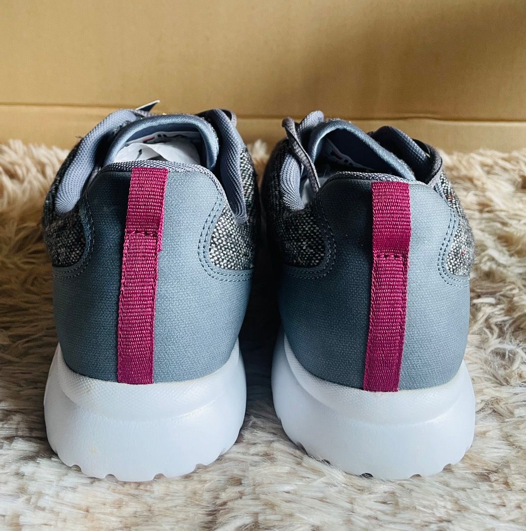 Fila shoes shop in dubai