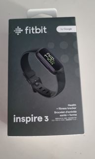(Category: ) located in . Submitted by sickswatches (Listing ID 1212530191, Image 1). Description: .