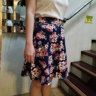 (Category: ) located in . Submitted by hj_wu01 (Listing ID 1212554801, Image 1). Description: .