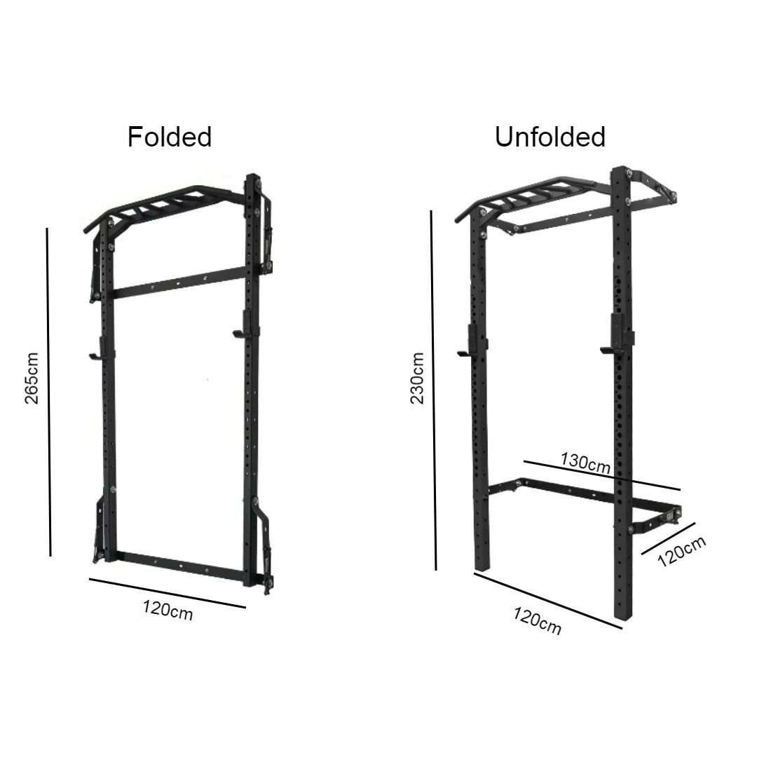 3 second pull up bar shop