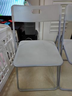 （分類：）位於 。 由 jwhc1219 提交（商品編號 1212550646，圖片 1）。簡介： 。
