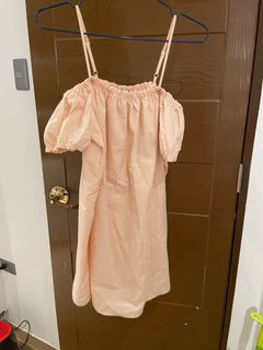 (Category: ) located in . Submitted by KBPRELOVED (Listing ID 1212584172, Image 1). Description: .