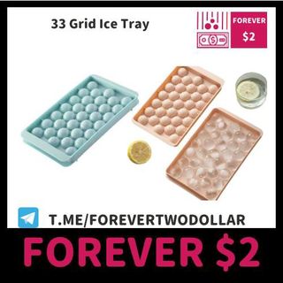 (Category: ) located in . Submitted by FOREVER_2DOLLAR (Listing ID 1212471776, Image 1). Description: .
