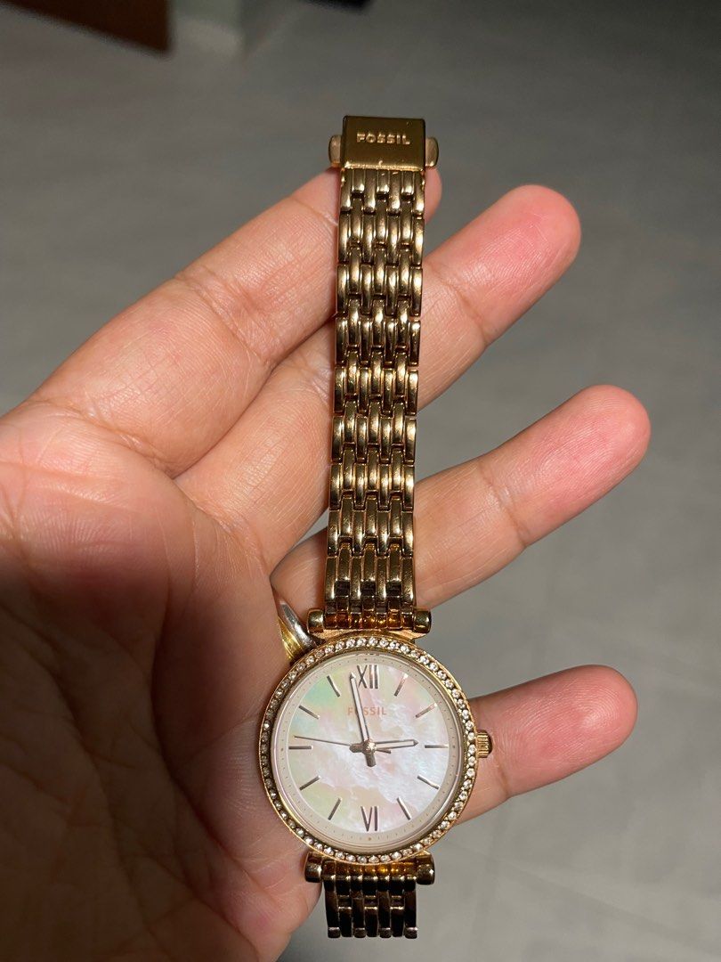 Es4735 fossil hotsell