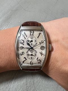 （分類：）位於 。 由 simon4655 提交（商品編號 1212568802，圖片 1）。簡介： 。