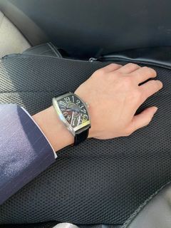 （分類：）位於 。 由 runone1 提交（商品編號 1212160816，圖片 1）。簡介： 。