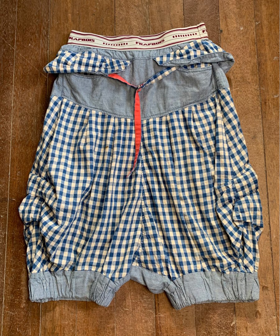 frapbois japan, Women's Fashion, Bottoms, Skirts on Carousell