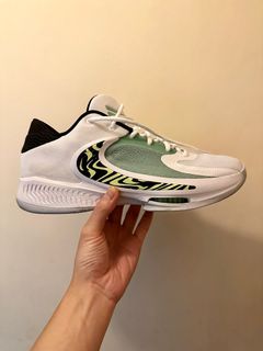 （分類：）位於 。 由 Hugobasketball 提交（商品編號 1212621093，圖片 1）。簡介： 。