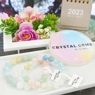 (Category: ) located in . Submitted by perfumeindulgence (Listing ID 1212599307, Image 1). Description: .