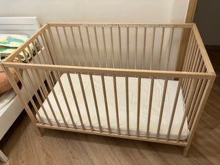 （分類：）位於 。 由 zoe8416 提交（商品編號 1212508206，圖片 1）。簡介： 。