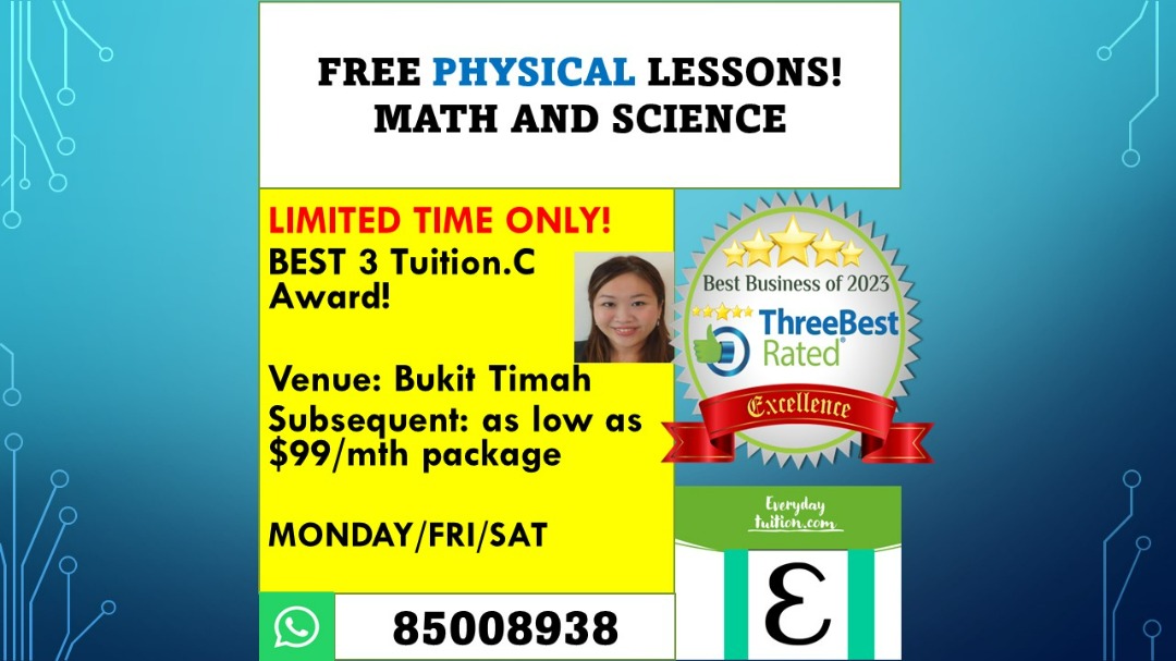 free_math_lessons_ex_moe_teach_1675135938_1a5ff73a