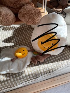 （分類：）位於 。 由 hhhh_bebewear 提交（商品編號 1212483423，圖片 1）。簡介： 。