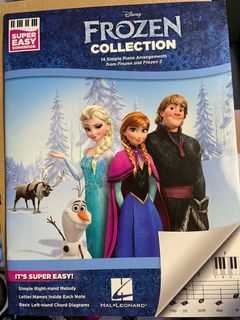 （分類：）位於 。 由 ilikeshopping2017 提交（商品編號 1212560358，圖片 1）。簡介： 。