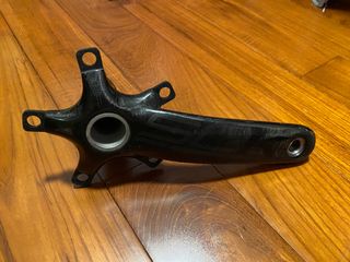 （分類：）位於 。 由 thomaslee82 提交（商品編號 1212607127，圖片 1）。簡介： 。