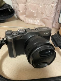 （分類：）位於 。 由 cy.arice 提交（商品編號 1212603665，圖片 1）。簡介： 。