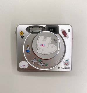 （分類：）位於 。 由 ccdcameras 提交（商品編號 1212489306，圖片 1）。簡介： 。
