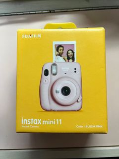 （分類：）位於 。 由 junowk 提交（商品編號 1212596919，圖片 1）。簡介： 。