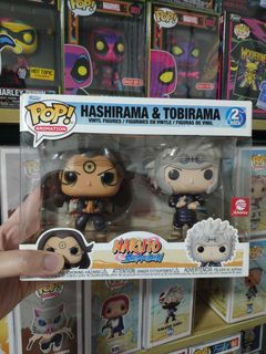 (Category: ) located in . Submitted by funko_mania (Listing ID 1212591720, Image 1). Description: .