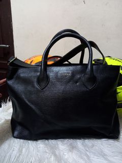 (Kategori: ) berada di . Dikirim oleh Instagram_johanna.tobing.9 (ID iklan 1212516257, Gambar 1). Deskripsi: .