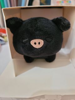 （分類：）位於 。 由 x_x__ 提交（商品編號 1212495174，圖片 1）。簡介： 。