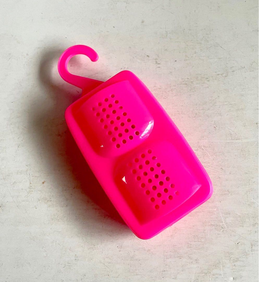 FWP Vintage Air Freshener Holder for wardrobe bathroom etc., Furniture