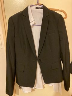 （分類：）位於 。 由 cheuk34 提交（商品編號 1212571622，圖片 1）。簡介： 。